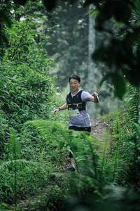 BIB: 
                            <button type="button" onclick="openModal(26349551)" class="btn btn-primary btn-sm float-right btn-popup" data-toggle="modal" data-target=".modal-high-quality">
                        <i class="fas fa-shopping-cart"></i> Add to Cart
                    </button>
                                            <button type="button" onclick="isThisMe(26349551, true)" class="btn btn-success btn-sm float-right btn-popup btn-isme hidden" data-toggle="tooltip" data-placement="bottom" title="นี่คือรูปของคุณใช่ไหม คลิกที่นี่เพื่อเอาเข้าอัลบั้ม">
                        <i class="fas fa-plus"></i> Add to album
                    </button>
                    <button type="button" onclick="isThisMe(26349551, false)" class="btn btn-warning btn-sm float-right btn-popup btn-isnotme hidden">
                        <i class="fas fa-ban"></i> Remove from album
                    </button>