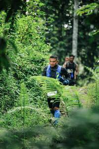 BIB: 
                            <button type="button" onclick="openModal(26351281)" class="btn btn-primary btn-sm float-right btn-popup" data-toggle="modal" data-target=".modal-high-quality">
                        <i class="fas fa-shopping-cart"></i> Add to Cart
                    </button>
                                            <button type="button" onclick="isThisMe(26351281, true)" class="btn btn-success btn-sm float-right btn-popup btn-isme hidden" data-toggle="tooltip" data-placement="bottom" title="นี่คือรูปของคุณใช่ไหม คลิกที่นี่เพื่อเอาเข้าอัลบั้ม">
                        <i class="fas fa-plus"></i> Add to album
                    </button>
                    <button type="button" onclick="isThisMe(26351281, false)" class="btn btn-warning btn-sm float-right btn-popup btn-isnotme hidden">
                        <i class="fas fa-ban"></i> Remove from album
                    </button>