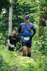 BIB: 
                            <button type="button" onclick="openModal(26351529)" class="btn btn-primary btn-sm float-right btn-popup" data-toggle="modal" data-target=".modal-high-quality">
                        <i class="fas fa-shopping-cart"></i> Add to Cart
                    </button>
                                            <button type="button" onclick="isThisMe(26351529, true)" class="btn btn-success btn-sm float-right btn-popup btn-isme hidden" data-toggle="tooltip" data-placement="bottom" title="นี่คือรูปของคุณใช่ไหม คลิกที่นี่เพื่อเอาเข้าอัลบั้ม">
                        <i class="fas fa-plus"></i> Add to album
                    </button>
                    <button type="button" onclick="isThisMe(26351529, false)" class="btn btn-warning btn-sm float-right btn-popup btn-isnotme hidden">
                        <i class="fas fa-ban"></i> Remove from album
                    </button>