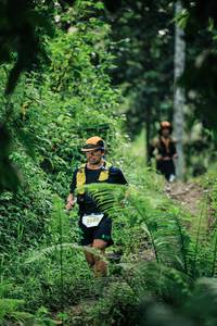 BIB: 
                            <button type="button" onclick="openModal(26348389)" class="btn btn-primary btn-sm float-right btn-popup" data-toggle="modal" data-target=".modal-high-quality">
                        <i class="fas fa-shopping-cart"></i> Add to Cart
                    </button>
                                            <button type="button" onclick="isThisMe(26348389, true)" class="btn btn-success btn-sm float-right btn-popup btn-isme hidden" data-toggle="tooltip" data-placement="bottom" title="นี่คือรูปของคุณใช่ไหม คลิกที่นี่เพื่อเอาเข้าอัลบั้ม">
                        <i class="fas fa-plus"></i> Add to album
                    </button>
                    <button type="button" onclick="isThisMe(26348389, false)" class="btn btn-warning btn-sm float-right btn-popup btn-isnotme hidden">
                        <i class="fas fa-ban"></i> Remove from album
                    </button>