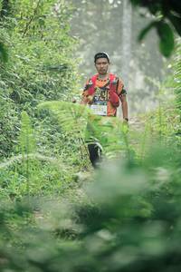 BIB: 
                            <button type="button" onclick="openModal(26349681)" class="btn btn-primary btn-sm float-right btn-popup" data-toggle="modal" data-target=".modal-high-quality">
                        <i class="fas fa-shopping-cart"></i> Add to Cart
                    </button>
                                            <button type="button" onclick="isThisMe(26349681, true)" class="btn btn-success btn-sm float-right btn-popup btn-isme hidden" data-toggle="tooltip" data-placement="bottom" title="นี่คือรูปของคุณใช่ไหม คลิกที่นี่เพื่อเอาเข้าอัลบั้ม">
                        <i class="fas fa-plus"></i> Add to album
                    </button>
                    <button type="button" onclick="isThisMe(26349681, false)" class="btn btn-warning btn-sm float-right btn-popup btn-isnotme hidden">
                        <i class="fas fa-ban"></i> Remove from album
                    </button>