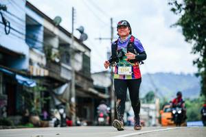 BIB: 
                            <button type="button" onclick="openModal(26354286)" class="btn btn-primary btn-sm float-right btn-popup" data-toggle="modal" data-target=".modal-high-quality">
                        <i class="fas fa-shopping-cart"></i> Add to Cart
                    </button>
                                            <button type="button" onclick="isThisMe(26354286, true)" class="btn btn-success btn-sm float-right btn-popup btn-isme hidden" data-toggle="tooltip" data-placement="bottom" title="นี่คือรูปของคุณใช่ไหม คลิกที่นี่เพื่อเอาเข้าอัลบั้ม">
                        <i class="fas fa-plus"></i> Add to album
                    </button>
                    <button type="button" onclick="isThisMe(26354286, false)" class="btn btn-warning btn-sm float-right btn-popup btn-isnotme hidden">
                        <i class="fas fa-ban"></i> Remove from album
                    </button>