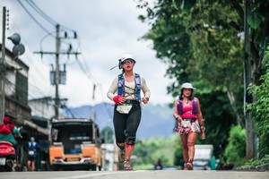 BIB: 
                            <button type="button" onclick="openModal(26353637)" class="btn btn-primary btn-sm float-right btn-popup" data-toggle="modal" data-target=".modal-high-quality">
                        <i class="fas fa-shopping-cart"></i> Add to Cart
                    </button>
                                            <button type="button" onclick="isThisMe(26353637, true)" class="btn btn-success btn-sm float-right btn-popup btn-isme hidden" data-toggle="tooltip" data-placement="bottom" title="นี่คือรูปของคุณใช่ไหม คลิกที่นี่เพื่อเอาเข้าอัลบั้ม">
                        <i class="fas fa-plus"></i> Add to album
                    </button>
                    <button type="button" onclick="isThisMe(26353637, false)" class="btn btn-warning btn-sm float-right btn-popup btn-isnotme hidden">
                        <i class="fas fa-ban"></i> Remove from album
                    </button>