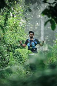 BIB: 
                            <button type="button" onclick="openModal(26349617)" class="btn btn-primary btn-sm float-right btn-popup" data-toggle="modal" data-target=".modal-high-quality">
                        <i class="fas fa-shopping-cart"></i> Add to Cart
                    </button>
                                            <button type="button" onclick="isThisMe(26349617, true)" class="btn btn-success btn-sm float-right btn-popup btn-isme hidden" data-toggle="tooltip" data-placement="bottom" title="นี่คือรูปของคุณใช่ไหม คลิกที่นี่เพื่อเอาเข้าอัลบั้ม">
                        <i class="fas fa-plus"></i> Add to album
                    </button>
                    <button type="button" onclick="isThisMe(26349617, false)" class="btn btn-warning btn-sm float-right btn-popup btn-isnotme hidden">
                        <i class="fas fa-ban"></i> Remove from album
                    </button>