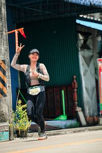 BIB: 
                            <button type="button" onclick="openModal(26353684)" class="btn btn-primary btn-sm float-right btn-popup" data-toggle="modal" data-target=".modal-high-quality">
                        <i class="fas fa-shopping-cart"></i> Add to Cart
                    </button>
                                            <button type="button" onclick="isThisMe(26353684, true)" class="btn btn-success btn-sm float-right btn-popup btn-isme hidden" data-toggle="tooltip" data-placement="bottom" title="นี่คือรูปของคุณใช่ไหม คลิกที่นี่เพื่อเอาเข้าอัลบั้ม">
                        <i class="fas fa-plus"></i> Add to album
                    </button>
                    <button type="button" onclick="isThisMe(26353684, false)" class="btn btn-warning btn-sm float-right btn-popup btn-isnotme hidden">
                        <i class="fas fa-ban"></i> Remove from album
                    </button>