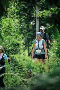 BIB: 
                            <button type="button" onclick="openModal(26350861)" class="btn btn-primary btn-sm float-right btn-popup" data-toggle="modal" data-target=".modal-high-quality">
                        <i class="fas fa-shopping-cart"></i> Add to Cart
                    </button>
                                            <button type="button" onclick="isThisMe(26350861, true)" class="btn btn-success btn-sm float-right btn-popup btn-isme hidden" data-toggle="tooltip" data-placement="bottom" title="นี่คือรูปของคุณใช่ไหม คลิกที่นี่เพื่อเอาเข้าอัลบั้ม">
                        <i class="fas fa-plus"></i> Add to album
                    </button>
                    <button type="button" onclick="isThisMe(26350861, false)" class="btn btn-warning btn-sm float-right btn-popup btn-isnotme hidden">
                        <i class="fas fa-ban"></i> Remove from album
                    </button>