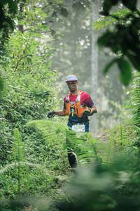 BIB: 
                            <button type="button" onclick="openModal(26349722)" class="btn btn-primary btn-sm float-right btn-popup" data-toggle="modal" data-target=".modal-high-quality">
                        <i class="fas fa-shopping-cart"></i> Add to Cart
                    </button>
                                            <button type="button" onclick="isThisMe(26349722, true)" class="btn btn-success btn-sm float-right btn-popup btn-isme hidden" data-toggle="tooltip" data-placement="bottom" title="นี่คือรูปของคุณใช่ไหม คลิกที่นี่เพื่อเอาเข้าอัลบั้ม">
                        <i class="fas fa-plus"></i> Add to album
                    </button>
                    <button type="button" onclick="isThisMe(26349722, false)" class="btn btn-warning btn-sm float-right btn-popup btn-isnotme hidden">
                        <i class="fas fa-ban"></i> Remove from album
                    </button>