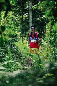 BIB: 
                            <button type="button" onclick="openModal(26353076)" class="btn btn-primary btn-sm float-right btn-popup" data-toggle="modal" data-target=".modal-high-quality">
                        <i class="fas fa-shopping-cart"></i> Add to Cart
                    </button>
                                            <button type="button" onclick="isThisMe(26353076, true)" class="btn btn-success btn-sm float-right btn-popup btn-isme hidden" data-toggle="tooltip" data-placement="bottom" title="นี่คือรูปของคุณใช่ไหม คลิกที่นี่เพื่อเอาเข้าอัลบั้ม">
                        <i class="fas fa-plus"></i> Add to album
                    </button>
                    <button type="button" onclick="isThisMe(26353076, false)" class="btn btn-warning btn-sm float-right btn-popup btn-isnotme hidden">
                        <i class="fas fa-ban"></i> Remove from album
                    </button>