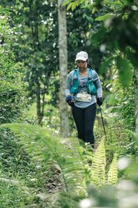 BIB: 
                            <button type="button" onclick="openModal(26352130)" class="btn btn-primary btn-sm float-right btn-popup" data-toggle="modal" data-target=".modal-high-quality">
                        <i class="fas fa-shopping-cart"></i> Add to Cart
                    </button>
                                            <button type="button" onclick="isThisMe(26352130, true)" class="btn btn-success btn-sm float-right btn-popup btn-isme hidden" data-toggle="tooltip" data-placement="bottom" title="นี่คือรูปของคุณใช่ไหม คลิกที่นี่เพื่อเอาเข้าอัลบั้ม">
                        <i class="fas fa-plus"></i> Add to album
                    </button>
                    <button type="button" onclick="isThisMe(26352130, false)" class="btn btn-warning btn-sm float-right btn-popup btn-isnotme hidden">
                        <i class="fas fa-ban"></i> Remove from album
                    </button>