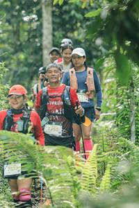 BIB: 
                            <button type="button" onclick="openModal(26351854)" class="btn btn-primary btn-sm float-right btn-popup" data-toggle="modal" data-target=".modal-high-quality">
                        <i class="fas fa-shopping-cart"></i> Add to Cart
                    </button>
                                            <button type="button" onclick="isThisMe(26351854, true)" class="btn btn-success btn-sm float-right btn-popup btn-isme hidden" data-toggle="tooltip" data-placement="bottom" title="นี่คือรูปของคุณใช่ไหม คลิกที่นี่เพื่อเอาเข้าอัลบั้ม">
                        <i class="fas fa-plus"></i> Add to album
                    </button>
                    <button type="button" onclick="isThisMe(26351854, false)" class="btn btn-warning btn-sm float-right btn-popup btn-isnotme hidden">
                        <i class="fas fa-ban"></i> Remove from album
                    </button>