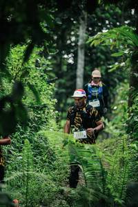 BIB: 
                            <button type="button" onclick="openModal(26350475)" class="btn btn-primary btn-sm float-right btn-popup" data-toggle="modal" data-target=".modal-high-quality">
                        <i class="fas fa-shopping-cart"></i> Add to Cart
                    </button>
                                            <button type="button" onclick="isThisMe(26350475, true)" class="btn btn-success btn-sm float-right btn-popup btn-isme hidden" data-toggle="tooltip" data-placement="bottom" title="นี่คือรูปของคุณใช่ไหม คลิกที่นี่เพื่อเอาเข้าอัลบั้ม">
                        <i class="fas fa-plus"></i> Add to album
                    </button>
                    <button type="button" onclick="isThisMe(26350475, false)" class="btn btn-warning btn-sm float-right btn-popup btn-isnotme hidden">
                        <i class="fas fa-ban"></i> Remove from album
                    </button>