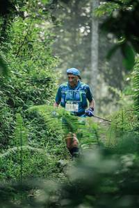 BIB: 
                            <button type="button" onclick="openModal(26349907)" class="btn btn-primary btn-sm float-right btn-popup" data-toggle="modal" data-target=".modal-high-quality">
                        <i class="fas fa-shopping-cart"></i> Add to Cart
                    </button>
                                            <button type="button" onclick="isThisMe(26349907, true)" class="btn btn-success btn-sm float-right btn-popup btn-isme hidden" data-toggle="tooltip" data-placement="bottom" title="นี่คือรูปของคุณใช่ไหม คลิกที่นี่เพื่อเอาเข้าอัลบั้ม">
                        <i class="fas fa-plus"></i> Add to album
                    </button>
                    <button type="button" onclick="isThisMe(26349907, false)" class="btn btn-warning btn-sm float-right btn-popup btn-isnotme hidden">
                        <i class="fas fa-ban"></i> Remove from album
                    </button>