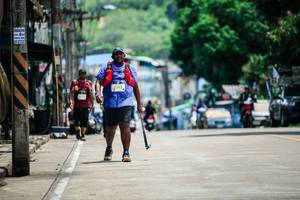 BIB: 
                            <button type="button" onclick="openModal(26354533)" class="btn btn-primary btn-sm float-right btn-popup" data-toggle="modal" data-target=".modal-high-quality">
                        <i class="fas fa-shopping-cart"></i> Add to Cart
                    </button>
                                            <button type="button" onclick="isThisMe(26354533, true)" class="btn btn-success btn-sm float-right btn-popup btn-isme hidden" data-toggle="tooltip" data-placement="bottom" title="นี่คือรูปของคุณใช่ไหม คลิกที่นี่เพื่อเอาเข้าอัลบั้ม">
                        <i class="fas fa-plus"></i> Add to album
                    </button>
                    <button type="button" onclick="isThisMe(26354533, false)" class="btn btn-warning btn-sm float-right btn-popup btn-isnotme hidden">
                        <i class="fas fa-ban"></i> Remove from album
                    </button>