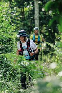 BIB: 
                            <button type="button" onclick="openModal(26352702)" class="btn btn-primary btn-sm float-right btn-popup" data-toggle="modal" data-target=".modal-high-quality">
                        <i class="fas fa-shopping-cart"></i> Add to Cart
                    </button>
                                            <button type="button" onclick="isThisMe(26352702, true)" class="btn btn-success btn-sm float-right btn-popup btn-isme hidden" data-toggle="tooltip" data-placement="bottom" title="นี่คือรูปของคุณใช่ไหม คลิกที่นี่เพื่อเอาเข้าอัลบั้ม">
                        <i class="fas fa-plus"></i> Add to album
                    </button>
                    <button type="button" onclick="isThisMe(26352702, false)" class="btn btn-warning btn-sm float-right btn-popup btn-isnotme hidden">
                        <i class="fas fa-ban"></i> Remove from album
                    </button>