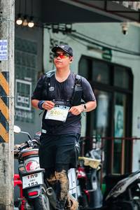 BIB: 
                            <button type="button" onclick="openModal(26354455)" class="btn btn-primary btn-sm float-right btn-popup" data-toggle="modal" data-target=".modal-high-quality">
                        <i class="fas fa-shopping-cart"></i> Add to Cart
                    </button>
                                            <button type="button" onclick="isThisMe(26354455, true)" class="btn btn-success btn-sm float-right btn-popup btn-isme hidden" data-toggle="tooltip" data-placement="bottom" title="นี่คือรูปของคุณใช่ไหม คลิกที่นี่เพื่อเอาเข้าอัลบั้ม">
                        <i class="fas fa-plus"></i> Add to album
                    </button>
                    <button type="button" onclick="isThisMe(26354455, false)" class="btn btn-warning btn-sm float-right btn-popup btn-isnotme hidden">
                        <i class="fas fa-ban"></i> Remove from album
                    </button>