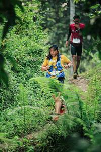 BIB: 
                            <button type="button" onclick="openModal(26348245)" class="btn btn-primary btn-sm float-right btn-popup" data-toggle="modal" data-target=".modal-high-quality">
                        <i class="fas fa-shopping-cart"></i> Add to Cart
                    </button>
                                            <button type="button" onclick="isThisMe(26348245, true)" class="btn btn-success btn-sm float-right btn-popup btn-isme hidden" data-toggle="tooltip" data-placement="bottom" title="นี่คือรูปของคุณใช่ไหม คลิกที่นี่เพื่อเอาเข้าอัลบั้ม">
                        <i class="fas fa-plus"></i> Add to album
                    </button>
                    <button type="button" onclick="isThisMe(26348245, false)" class="btn btn-warning btn-sm float-right btn-popup btn-isnotme hidden">
                        <i class="fas fa-ban"></i> Remove from album
                    </button>