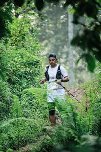 BIB: 
                            <button type="button" onclick="openModal(26348802)" class="btn btn-primary btn-sm float-right btn-popup" data-toggle="modal" data-target=".modal-high-quality">
                        <i class="fas fa-shopping-cart"></i> Add to Cart
                    </button>
                                            <button type="button" onclick="isThisMe(26348802, true)" class="btn btn-success btn-sm float-right btn-popup btn-isme hidden" data-toggle="tooltip" data-placement="bottom" title="นี่คือรูปของคุณใช่ไหม คลิกที่นี่เพื่อเอาเข้าอัลบั้ม">
                        <i class="fas fa-plus"></i> Add to album
                    </button>
                    <button type="button" onclick="isThisMe(26348802, false)" class="btn btn-warning btn-sm float-right btn-popup btn-isnotme hidden">
                        <i class="fas fa-ban"></i> Remove from album
                    </button>