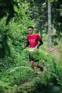 BIB: 
                            <button type="button" onclick="openModal(26348251)" class="btn btn-primary btn-sm float-right btn-popup" data-toggle="modal" data-target=".modal-high-quality">
                        <i class="fas fa-shopping-cart"></i> Add to Cart
                    </button>
                                            <button type="button" onclick="isThisMe(26348251, true)" class="btn btn-success btn-sm float-right btn-popup btn-isme hidden" data-toggle="tooltip" data-placement="bottom" title="นี่คือรูปของคุณใช่ไหม คลิกที่นี่เพื่อเอาเข้าอัลบั้ม">
                        <i class="fas fa-plus"></i> Add to album
                    </button>
                    <button type="button" onclick="isThisMe(26348251, false)" class="btn btn-warning btn-sm float-right btn-popup btn-isnotme hidden">
                        <i class="fas fa-ban"></i> Remove from album
                    </button>