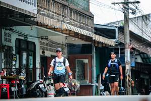 BIB: 
                            <button type="button" onclick="openModal(26354380)" class="btn btn-primary btn-sm float-right btn-popup" data-toggle="modal" data-target=".modal-high-quality">
                        <i class="fas fa-shopping-cart"></i> Add to Cart
                    </button>
                                            <button type="button" onclick="isThisMe(26354380, true)" class="btn btn-success btn-sm float-right btn-popup btn-isme hidden" data-toggle="tooltip" data-placement="bottom" title="นี่คือรูปของคุณใช่ไหม คลิกที่นี่เพื่อเอาเข้าอัลบั้ม">
                        <i class="fas fa-plus"></i> Add to album
                    </button>
                    <button type="button" onclick="isThisMe(26354380, false)" class="btn btn-warning btn-sm float-right btn-popup btn-isnotme hidden">
                        <i class="fas fa-ban"></i> Remove from album
                    </button>