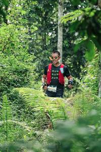 BIB: 
                            <button type="button" onclick="openModal(26351387)" class="btn btn-primary btn-sm float-right btn-popup" data-toggle="modal" data-target=".modal-high-quality">
                        <i class="fas fa-shopping-cart"></i> Add to Cart
                    </button>
                                            <button type="button" onclick="isThisMe(26351387, true)" class="btn btn-success btn-sm float-right btn-popup btn-isme hidden" data-toggle="tooltip" data-placement="bottom" title="นี่คือรูปของคุณใช่ไหม คลิกที่นี่เพื่อเอาเข้าอัลบั้ม">
                        <i class="fas fa-plus"></i> Add to album
                    </button>
                    <button type="button" onclick="isThisMe(26351387, false)" class="btn btn-warning btn-sm float-right btn-popup btn-isnotme hidden">
                        <i class="fas fa-ban"></i> Remove from album
                    </button>