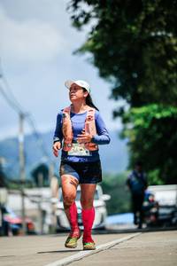 BIB: 
                            <button type="button" onclick="openModal(26353164)" class="btn btn-primary btn-sm float-right btn-popup" data-toggle="modal" data-target=".modal-high-quality">
                        <i class="fas fa-shopping-cart"></i> Add to Cart
                    </button>
                                            <button type="button" onclick="isThisMe(26353164, true)" class="btn btn-success btn-sm float-right btn-popup btn-isme hidden" data-toggle="tooltip" data-placement="bottom" title="นี่คือรูปของคุณใช่ไหม คลิกที่นี่เพื่อเอาเข้าอัลบั้ม">
                        <i class="fas fa-plus"></i> Add to album
                    </button>
                    <button type="button" onclick="isThisMe(26353164, false)" class="btn btn-warning btn-sm float-right btn-popup btn-isnotme hidden">
                        <i class="fas fa-ban"></i> Remove from album
                    </button>