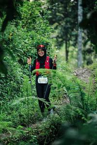 BIB: 
                            <button type="button" onclick="openModal(26349217)" class="btn btn-primary btn-sm float-right btn-popup" data-toggle="modal" data-target=".modal-high-quality">
                        <i class="fas fa-shopping-cart"></i> Add to Cart
                    </button>
                                            <button type="button" onclick="isThisMe(26349217, true)" class="btn btn-success btn-sm float-right btn-popup btn-isme hidden" data-toggle="tooltip" data-placement="bottom" title="นี่คือรูปของคุณใช่ไหม คลิกที่นี่เพื่อเอาเข้าอัลบั้ม">
                        <i class="fas fa-plus"></i> Add to album
                    </button>
                    <button type="button" onclick="isThisMe(26349217, false)" class="btn btn-warning btn-sm float-right btn-popup btn-isnotme hidden">
                        <i class="fas fa-ban"></i> Remove from album
                    </button>