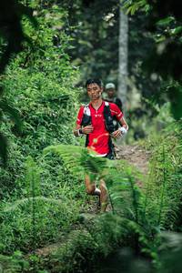 BIB: 
                            <button type="button" onclick="openModal(26348210)" class="btn btn-primary btn-sm float-right btn-popup" data-toggle="modal" data-target=".modal-high-quality">
                        <i class="fas fa-shopping-cart"></i> Add to Cart
                    </button>
                                            <button type="button" onclick="isThisMe(26348210, true)" class="btn btn-success btn-sm float-right btn-popup btn-isme hidden" data-toggle="tooltip" data-placement="bottom" title="นี่คือรูปของคุณใช่ไหม คลิกที่นี่เพื่อเอาเข้าอัลบั้ม">
                        <i class="fas fa-plus"></i> Add to album
                    </button>
                    <button type="button" onclick="isThisMe(26348210, false)" class="btn btn-warning btn-sm float-right btn-popup btn-isnotme hidden">
                        <i class="fas fa-ban"></i> Remove from album
                    </button>