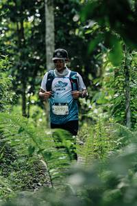 BIB: 
                            <button type="button" onclick="openModal(26352975)" class="btn btn-primary btn-sm float-right btn-popup" data-toggle="modal" data-target=".modal-high-quality">
                        <i class="fas fa-shopping-cart"></i> Add to Cart
                    </button>
                                            <button type="button" onclick="isThisMe(26352975, true)" class="btn btn-success btn-sm float-right btn-popup btn-isme hidden" data-toggle="tooltip" data-placement="bottom" title="นี่คือรูปของคุณใช่ไหม คลิกที่นี่เพื่อเอาเข้าอัลบั้ม">
                        <i class="fas fa-plus"></i> Add to album
                    </button>
                    <button type="button" onclick="isThisMe(26352975, false)" class="btn btn-warning btn-sm float-right btn-popup btn-isnotme hidden">
                        <i class="fas fa-ban"></i> Remove from album
                    </button>