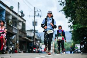 BIB: 
                            <button type="button" onclick="openModal(26354276)" class="btn btn-primary btn-sm float-right btn-popup" data-toggle="modal" data-target=".modal-high-quality">
                        <i class="fas fa-shopping-cart"></i> Add to Cart
                    </button>
                                            <button type="button" onclick="isThisMe(26354276, true)" class="btn btn-success btn-sm float-right btn-popup btn-isme hidden" data-toggle="tooltip" data-placement="bottom" title="นี่คือรูปของคุณใช่ไหม คลิกที่นี่เพื่อเอาเข้าอัลบั้ม">
                        <i class="fas fa-plus"></i> Add to album
                    </button>
                    <button type="button" onclick="isThisMe(26354276, false)" class="btn btn-warning btn-sm float-right btn-popup btn-isnotme hidden">
                        <i class="fas fa-ban"></i> Remove from album
                    </button>