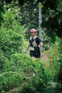 BIB: 
                            <button type="button" onclick="openModal(26348713)" class="btn btn-primary btn-sm float-right btn-popup" data-toggle="modal" data-target=".modal-high-quality">
                        <i class="fas fa-shopping-cart"></i> Add to Cart
                    </button>
                                            <button type="button" onclick="isThisMe(26348713, true)" class="btn btn-success btn-sm float-right btn-popup btn-isme hidden" data-toggle="tooltip" data-placement="bottom" title="นี่คือรูปของคุณใช่ไหม คลิกที่นี่เพื่อเอาเข้าอัลบั้ม">
                        <i class="fas fa-plus"></i> Add to album
                    </button>
                    <button type="button" onclick="isThisMe(26348713, false)" class="btn btn-warning btn-sm float-right btn-popup btn-isnotme hidden">
                        <i class="fas fa-ban"></i> Remove from album
                    </button>