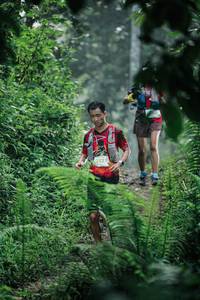 BIB: 
                            <button type="button" onclick="openModal(26349510)" class="btn btn-primary btn-sm float-right btn-popup" data-toggle="modal" data-target=".modal-high-quality">
                        <i class="fas fa-shopping-cart"></i> Add to Cart
                    </button>
                                            <button type="button" onclick="isThisMe(26349510, true)" class="btn btn-success btn-sm float-right btn-popup btn-isme hidden" data-toggle="tooltip" data-placement="bottom" title="นี่คือรูปของคุณใช่ไหม คลิกที่นี่เพื่อเอาเข้าอัลบั้ม">
                        <i class="fas fa-plus"></i> Add to album
                    </button>
                    <button type="button" onclick="isThisMe(26349510, false)" class="btn btn-warning btn-sm float-right btn-popup btn-isnotme hidden">
                        <i class="fas fa-ban"></i> Remove from album
                    </button>