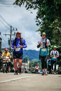 BIB: 
                            <button type="button" onclick="openModal(26353836)" class="btn btn-primary btn-sm float-right btn-popup" data-toggle="modal" data-target=".modal-high-quality">
                        <i class="fas fa-shopping-cart"></i> Add to Cart
                    </button>
                                            <button type="button" onclick="isThisMe(26353836, true)" class="btn btn-success btn-sm float-right btn-popup btn-isme hidden" data-toggle="tooltip" data-placement="bottom" title="นี่คือรูปของคุณใช่ไหม คลิกที่นี่เพื่อเอาเข้าอัลบั้ม">
                        <i class="fas fa-plus"></i> Add to album
                    </button>
                    <button type="button" onclick="isThisMe(26353836, false)" class="btn btn-warning btn-sm float-right btn-popup btn-isnotme hidden">
                        <i class="fas fa-ban"></i> Remove from album
                    </button>