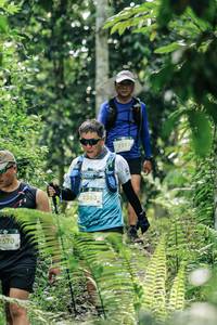 BIB: 
                            <button type="button" onclick="openModal(26352222)" class="btn btn-primary btn-sm float-right btn-popup" data-toggle="modal" data-target=".modal-high-quality">
                        <i class="fas fa-shopping-cart"></i> Add to Cart
                    </button>
                                            <button type="button" onclick="isThisMe(26352222, true)" class="btn btn-success btn-sm float-right btn-popup btn-isme hidden" data-toggle="tooltip" data-placement="bottom" title="นี่คือรูปของคุณใช่ไหม คลิกที่นี่เพื่อเอาเข้าอัลบั้ม">
                        <i class="fas fa-plus"></i> Add to album
                    </button>
                    <button type="button" onclick="isThisMe(26352222, false)" class="btn btn-warning btn-sm float-right btn-popup btn-isnotme hidden">
                        <i class="fas fa-ban"></i> Remove from album
                    </button>