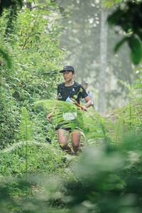 BIB: 
                            <button type="button" onclick="openModal(26349701)" class="btn btn-primary btn-sm float-right btn-popup" data-toggle="modal" data-target=".modal-high-quality">
                        <i class="fas fa-shopping-cart"></i> Add to Cart
                    </button>
                                            <button type="button" onclick="isThisMe(26349701, true)" class="btn btn-success btn-sm float-right btn-popup btn-isme hidden" data-toggle="tooltip" data-placement="bottom" title="นี่คือรูปของคุณใช่ไหม คลิกที่นี่เพื่อเอาเข้าอัลบั้ม">
                        <i class="fas fa-plus"></i> Add to album
                    </button>
                    <button type="button" onclick="isThisMe(26349701, false)" class="btn btn-warning btn-sm float-right btn-popup btn-isnotme hidden">
                        <i class="fas fa-ban"></i> Remove from album
                    </button>