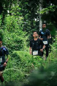 BIB: 
                            <button type="button" onclick="openModal(26350349)" class="btn btn-primary btn-sm float-right btn-popup" data-toggle="modal" data-target=".modal-high-quality">
                        <i class="fas fa-shopping-cart"></i> Add to Cart
                    </button>
                                            <button type="button" onclick="isThisMe(26350349, true)" class="btn btn-success btn-sm float-right btn-popup btn-isme hidden" data-toggle="tooltip" data-placement="bottom" title="นี่คือรูปของคุณใช่ไหม คลิกที่นี่เพื่อเอาเข้าอัลบั้ม">
                        <i class="fas fa-plus"></i> Add to album
                    </button>
                    <button type="button" onclick="isThisMe(26350349, false)" class="btn btn-warning btn-sm float-right btn-popup btn-isnotme hidden">
                        <i class="fas fa-ban"></i> Remove from album
                    </button>