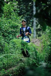 BIB: 
                            <button type="button" onclick="openModal(26349338)" class="btn btn-primary btn-sm float-right btn-popup" data-toggle="modal" data-target=".modal-high-quality">
                        <i class="fas fa-shopping-cart"></i> Add to Cart
                    </button>
                                            <button type="button" onclick="isThisMe(26349338, true)" class="btn btn-success btn-sm float-right btn-popup btn-isme hidden" data-toggle="tooltip" data-placement="bottom" title="นี่คือรูปของคุณใช่ไหม คลิกที่นี่เพื่อเอาเข้าอัลบั้ม">
                        <i class="fas fa-plus"></i> Add to album
                    </button>
                    <button type="button" onclick="isThisMe(26349338, false)" class="btn btn-warning btn-sm float-right btn-popup btn-isnotme hidden">
                        <i class="fas fa-ban"></i> Remove from album
                    </button>