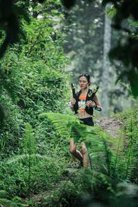 BIB: 
                            <button type="button" onclick="openModal(26349599)" class="btn btn-primary btn-sm float-right btn-popup" data-toggle="modal" data-target=".modal-high-quality">
                        <i class="fas fa-shopping-cart"></i> Add to Cart
                    </button>
                                            <button type="button" onclick="isThisMe(26349599, true)" class="btn btn-success btn-sm float-right btn-popup btn-isme hidden" data-toggle="tooltip" data-placement="bottom" title="นี่คือรูปของคุณใช่ไหม คลิกที่นี่เพื่อเอาเข้าอัลบั้ม">
                        <i class="fas fa-plus"></i> Add to album
                    </button>
                    <button type="button" onclick="isThisMe(26349599, false)" class="btn btn-warning btn-sm float-right btn-popup btn-isnotme hidden">
                        <i class="fas fa-ban"></i> Remove from album
                    </button>