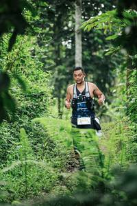 BIB: 
                            <button type="button" onclick="openModal(26350290)" class="btn btn-primary btn-sm float-right btn-popup" data-toggle="modal" data-target=".modal-high-quality">
                        <i class="fas fa-shopping-cart"></i> Add to Cart
                    </button>
                                            <button type="button" onclick="isThisMe(26350290, true)" class="btn btn-success btn-sm float-right btn-popup btn-isme hidden" data-toggle="tooltip" data-placement="bottom" title="นี่คือรูปของคุณใช่ไหม คลิกที่นี่เพื่อเอาเข้าอัลบั้ม">
                        <i class="fas fa-plus"></i> Add to album
                    </button>
                    <button type="button" onclick="isThisMe(26350290, false)" class="btn btn-warning btn-sm float-right btn-popup btn-isnotme hidden">
                        <i class="fas fa-ban"></i> Remove from album
                    </button>