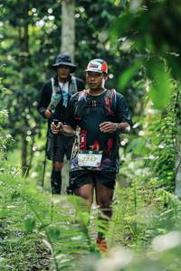 BIB: 
                            <button type="button" onclick="openModal(26352479)" class="btn btn-primary btn-sm float-right btn-popup" data-toggle="modal" data-target=".modal-high-quality">
                        <i class="fas fa-shopping-cart"></i> Add to Cart
                    </button>
                                            <button type="button" onclick="isThisMe(26352479, true)" class="btn btn-success btn-sm float-right btn-popup btn-isme hidden" data-toggle="tooltip" data-placement="bottom" title="นี่คือรูปของคุณใช่ไหม คลิกที่นี่เพื่อเอาเข้าอัลบั้ม">
                        <i class="fas fa-plus"></i> Add to album
                    </button>
                    <button type="button" onclick="isThisMe(26352479, false)" class="btn btn-warning btn-sm float-right btn-popup btn-isnotme hidden">
                        <i class="fas fa-ban"></i> Remove from album
                    </button>