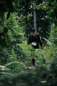 BIB: 
                            <button type="button" onclick="openModal(26353140)" class="btn btn-primary btn-sm float-right btn-popup" data-toggle="modal" data-target=".modal-high-quality">
                        <i class="fas fa-shopping-cart"></i> Add to Cart
                    </button>
                                            <button type="button" onclick="isThisMe(26353140, true)" class="btn btn-success btn-sm float-right btn-popup btn-isme hidden" data-toggle="tooltip" data-placement="bottom" title="นี่คือรูปของคุณใช่ไหม คลิกที่นี่เพื่อเอาเข้าอัลบั้ม">
                        <i class="fas fa-plus"></i> Add to album
                    </button>
                    <button type="button" onclick="isThisMe(26353140, false)" class="btn btn-warning btn-sm float-right btn-popup btn-isnotme hidden">
                        <i class="fas fa-ban"></i> Remove from album
                    </button>