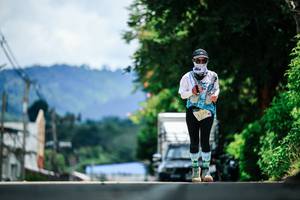 BIB: 
                            <button type="button" onclick="openModal(26354346)" class="btn btn-primary btn-sm float-right btn-popup" data-toggle="modal" data-target=".modal-high-quality">
                        <i class="fas fa-shopping-cart"></i> Add to Cart
                    </button>
                                            <button type="button" onclick="isThisMe(26354346, true)" class="btn btn-success btn-sm float-right btn-popup btn-isme hidden" data-toggle="tooltip" data-placement="bottom" title="นี่คือรูปของคุณใช่ไหม คลิกที่นี่เพื่อเอาเข้าอัลบั้ม">
                        <i class="fas fa-plus"></i> Add to album
                    </button>
                    <button type="button" onclick="isThisMe(26354346, false)" class="btn btn-warning btn-sm float-right btn-popup btn-isnotme hidden">
                        <i class="fas fa-ban"></i> Remove from album
                    </button>