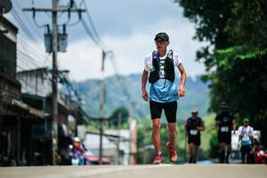 BIB: 
                            <button type="button" onclick="openModal(26353536)" class="btn btn-primary btn-sm float-right btn-popup" data-toggle="modal" data-target=".modal-high-quality">
                        <i class="fas fa-shopping-cart"></i> Add to Cart
                    </button>
                                            <button type="button" onclick="isThisMe(26353536, true)" class="btn btn-success btn-sm float-right btn-popup btn-isme hidden" data-toggle="tooltip" data-placement="bottom" title="นี่คือรูปของคุณใช่ไหม คลิกที่นี่เพื่อเอาเข้าอัลบั้ม">
                        <i class="fas fa-plus"></i> Add to album
                    </button>
                    <button type="button" onclick="isThisMe(26353536, false)" class="btn btn-warning btn-sm float-right btn-popup btn-isnotme hidden">
                        <i class="fas fa-ban"></i> Remove from album
                    </button>