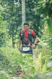 BIB: 
                            <button type="button" onclick="openModal(26351999)" class="btn btn-primary btn-sm float-right btn-popup" data-toggle="modal" data-target=".modal-high-quality">
                        <i class="fas fa-shopping-cart"></i> Add to Cart
                    </button>
                                            <button type="button" onclick="isThisMe(26351999, true)" class="btn btn-success btn-sm float-right btn-popup btn-isme hidden" data-toggle="tooltip" data-placement="bottom" title="นี่คือรูปของคุณใช่ไหม คลิกที่นี่เพื่อเอาเข้าอัลบั้ม">
                        <i class="fas fa-plus"></i> Add to album
                    </button>
                    <button type="button" onclick="isThisMe(26351999, false)" class="btn btn-warning btn-sm float-right btn-popup btn-isnotme hidden">
                        <i class="fas fa-ban"></i> Remove from album
                    </button>