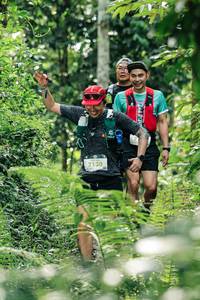 BIB: 
                            <button type="button" onclick="openModal(26352332)" class="btn btn-primary btn-sm float-right btn-popup" data-toggle="modal" data-target=".modal-high-quality">
                        <i class="fas fa-shopping-cart"></i> Add to Cart
                    </button>
                                            <button type="button" onclick="isThisMe(26352332, true)" class="btn btn-success btn-sm float-right btn-popup btn-isme hidden" data-toggle="tooltip" data-placement="bottom" title="นี่คือรูปของคุณใช่ไหม คลิกที่นี่เพื่อเอาเข้าอัลบั้ม">
                        <i class="fas fa-plus"></i> Add to album
                    </button>
                    <button type="button" onclick="isThisMe(26352332, false)" class="btn btn-warning btn-sm float-right btn-popup btn-isnotme hidden">
                        <i class="fas fa-ban"></i> Remove from album
                    </button>