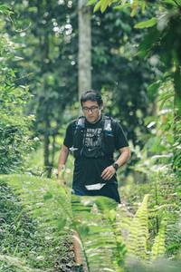 BIB: 
                            <button type="button" onclick="openModal(26351969)" class="btn btn-primary btn-sm float-right btn-popup" data-toggle="modal" data-target=".modal-high-quality">
                        <i class="fas fa-shopping-cart"></i> Add to Cart
                    </button>
                                            <button type="button" onclick="isThisMe(26351969, true)" class="btn btn-success btn-sm float-right btn-popup btn-isme hidden" data-toggle="tooltip" data-placement="bottom" title="นี่คือรูปของคุณใช่ไหม คลิกที่นี่เพื่อเอาเข้าอัลบั้ม">
                        <i class="fas fa-plus"></i> Add to album
                    </button>
                    <button type="button" onclick="isThisMe(26351969, false)" class="btn btn-warning btn-sm float-right btn-popup btn-isnotme hidden">
                        <i class="fas fa-ban"></i> Remove from album
                    </button>