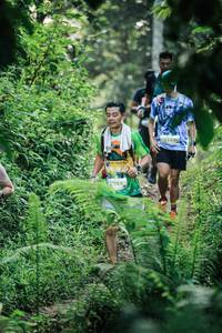 BIB: 
                            <button type="button" onclick="openModal(26348968)" class="btn btn-primary btn-sm float-right btn-popup" data-toggle="modal" data-target=".modal-high-quality">
                        <i class="fas fa-shopping-cart"></i> Add to Cart
                    </button>
                                            <button type="button" onclick="isThisMe(26348968, true)" class="btn btn-success btn-sm float-right btn-popup btn-isme hidden" data-toggle="tooltip" data-placement="bottom" title="นี่คือรูปของคุณใช่ไหม คลิกที่นี่เพื่อเอาเข้าอัลบั้ม">
                        <i class="fas fa-plus"></i> Add to album
                    </button>
                    <button type="button" onclick="isThisMe(26348968, false)" class="btn btn-warning btn-sm float-right btn-popup btn-isnotme hidden">
                        <i class="fas fa-ban"></i> Remove from album
                    </button>