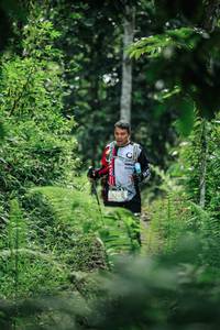 BIB: 
                            <button type="button" onclick="openModal(26350598)" class="btn btn-primary btn-sm float-right btn-popup" data-toggle="modal" data-target=".modal-high-quality">
                        <i class="fas fa-shopping-cart"></i> Add to Cart
                    </button>
                                            <button type="button" onclick="isThisMe(26350598, true)" class="btn btn-success btn-sm float-right btn-popup btn-isme hidden" data-toggle="tooltip" data-placement="bottom" title="นี่คือรูปของคุณใช่ไหม คลิกที่นี่เพื่อเอาเข้าอัลบั้ม">
                        <i class="fas fa-plus"></i> Add to album
                    </button>
                    <button type="button" onclick="isThisMe(26350598, false)" class="btn btn-warning btn-sm float-right btn-popup btn-isnotme hidden">
                        <i class="fas fa-ban"></i> Remove from album
                    </button>