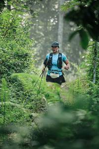 BIB: 
                            <button type="button" onclick="openModal(26349746)" class="btn btn-primary btn-sm float-right btn-popup" data-toggle="modal" data-target=".modal-high-quality">
                        <i class="fas fa-shopping-cart"></i> Add to Cart
                    </button>
                                            <button type="button" onclick="isThisMe(26349746, true)" class="btn btn-success btn-sm float-right btn-popup btn-isme hidden" data-toggle="tooltip" data-placement="bottom" title="นี่คือรูปของคุณใช่ไหม คลิกที่นี่เพื่อเอาเข้าอัลบั้ม">
                        <i class="fas fa-plus"></i> Add to album
                    </button>
                    <button type="button" onclick="isThisMe(26349746, false)" class="btn btn-warning btn-sm float-right btn-popup btn-isnotme hidden">
                        <i class="fas fa-ban"></i> Remove from album
                    </button>