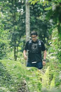 BIB: 
                            <button type="button" onclick="openModal(26351966)" class="btn btn-primary btn-sm float-right btn-popup" data-toggle="modal" data-target=".modal-high-quality">
                        <i class="fas fa-shopping-cart"></i> Add to Cart
                    </button>
                                            <button type="button" onclick="isThisMe(26351966, true)" class="btn btn-success btn-sm float-right btn-popup btn-isme hidden" data-toggle="tooltip" data-placement="bottom" title="นี่คือรูปของคุณใช่ไหม คลิกที่นี่เพื่อเอาเข้าอัลบั้ม">
                        <i class="fas fa-plus"></i> Add to album
                    </button>
                    <button type="button" onclick="isThisMe(26351966, false)" class="btn btn-warning btn-sm float-right btn-popup btn-isnotme hidden">
                        <i class="fas fa-ban"></i> Remove from album
                    </button>