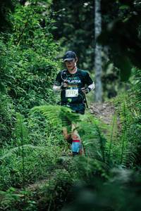 BIB: 
                            <button type="button" onclick="openModal(26349334)" class="btn btn-primary btn-sm float-right btn-popup" data-toggle="modal" data-target=".modal-high-quality">
                        <i class="fas fa-shopping-cart"></i> Add to Cart
                    </button>
                                            <button type="button" onclick="isThisMe(26349334, true)" class="btn btn-success btn-sm float-right btn-popup btn-isme hidden" data-toggle="tooltip" data-placement="bottom" title="นี่คือรูปของคุณใช่ไหม คลิกที่นี่เพื่อเอาเข้าอัลบั้ม">
                        <i class="fas fa-plus"></i> Add to album
                    </button>
                    <button type="button" onclick="isThisMe(26349334, false)" class="btn btn-warning btn-sm float-right btn-popup btn-isnotme hidden">
                        <i class="fas fa-ban"></i> Remove from album
                    </button>